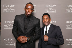 l_usain-bolt-and-pele-at-hublot-5th-avenue-nyc-boutique-opening