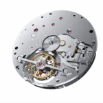 montblanc4180exotourbillon110years1 Watches World