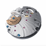 montblanc4180exotourbillon110years7 Watches World