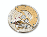 saxoniafasesdelaluna3 Watches World