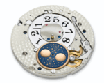 saxoniafasesdelaluna5 Watches World