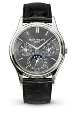 5140P017CMYK Watches World