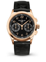 5170R010CMYK Watches World