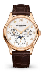 5327R001CMYK Watches World