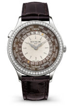 7130G013CMYK Watches World