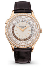 7130R010CMYK Watches World