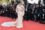 Loving Red Carpet Arrivals The 69th Annual Cannes Film Festival Watches World