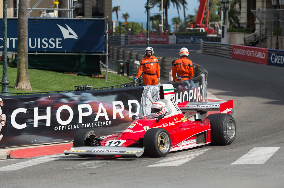 Grand-Prix-Monaco-Historique-2016-