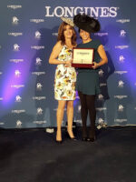 LonginesHandicapDeLasAmericas2016133072301031796453565571812647784719173325n Watches World