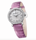 blancpainladybird60aniversario2 Watches World