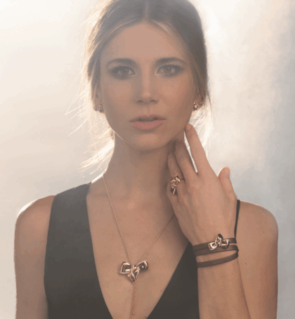 damianifioccocoleccion4 Watches World