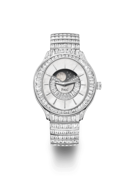 limelightnacar1 Watches World