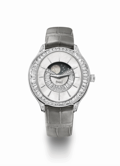 limelightnacar2 Watches World