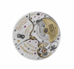 luclunaronechopard1 Watches World