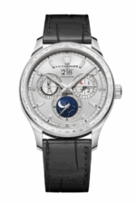 luclunaronechopard3 Watches World
