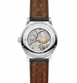 luclunaronechopard4 Watches World