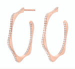 montblanccannes4 Watches World