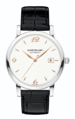 montblanccannes6 Watches World