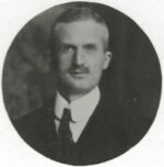 montblanchistoria110anos10 Watches World