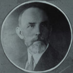 montblanchistoria110anos11 Watches World