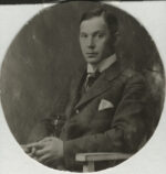 montblanchistoria110anos13 Watches World