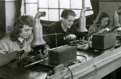 montblanchistoria110anos14 Watches World