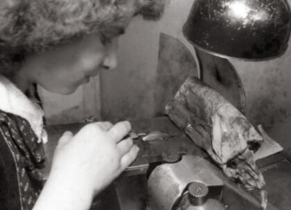 montblanchistoria110anos17 Watches World