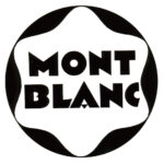 montblanchistoria110anos5 Watches World