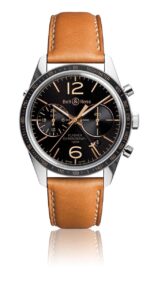 10700482826265760738050912500947391172089o Watches World