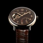 110841379171768883136033715125580230918871o Watches World