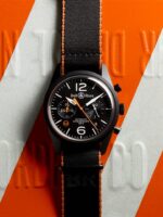 122195691041303885900902243677784341306017n Watches World