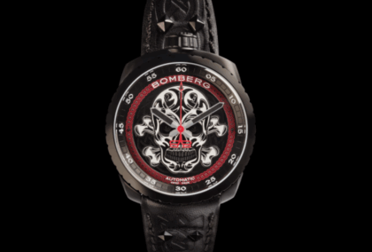 Captura de pantalla 20160609 a las 41615 pm Watches World