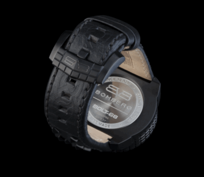 Captura de pantalla 20160609 a las 41637 pm Watches World