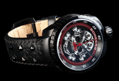 Captura de pantalla 20160609 a las 41642 pm Watches World