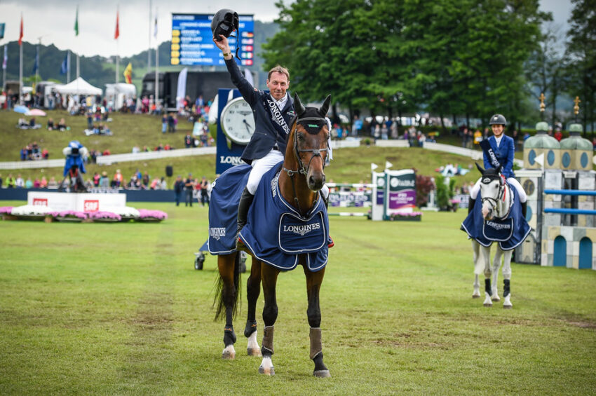 LonginesCSIOStGallen20161 Watches World