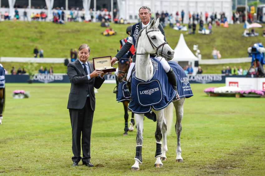 LonginesCSIOStGallen20164 Watches World