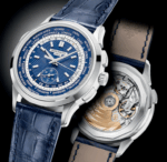 Patek Philippe Ref 5930 5 Watches World