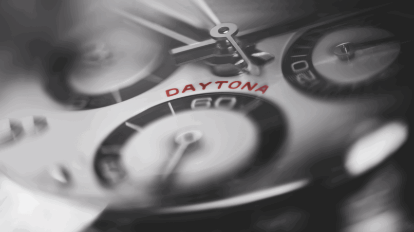 RolexPerpetualCosmograph Daytona32016 Watches World