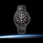TAG Heuer S3 ZeroG Watches World