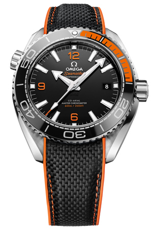 21532442101001Semifuite Watches World 21532442101001 Semi fuite