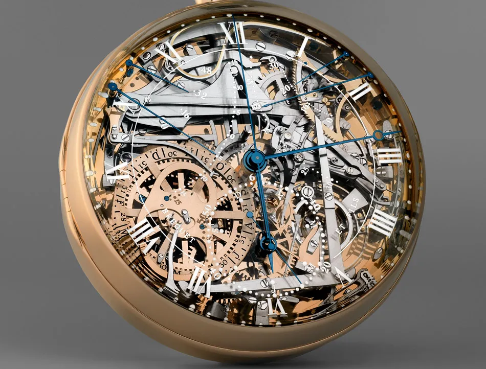 Feat-BREGUET-N1160_FACE