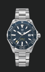 TagHeuerAquaracer3 Watches World