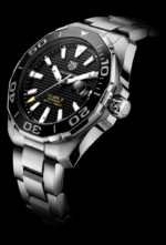 TagHeuerAquaracer8 Watches World