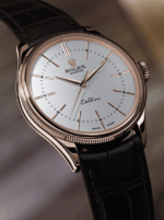 RolexCellini20164 Watches World