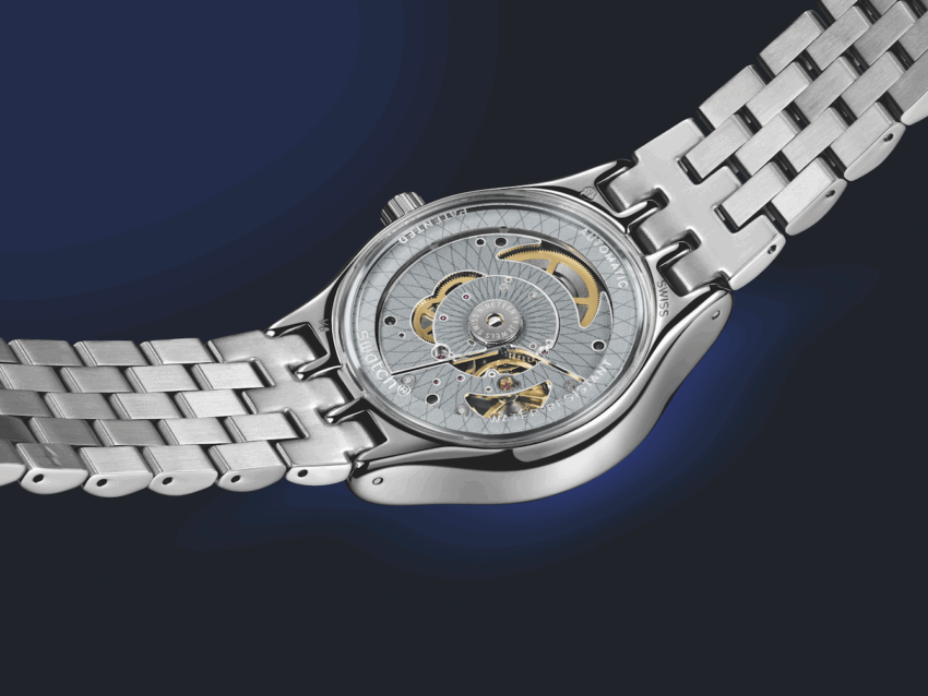 Sistem51Irony-Swatch-1