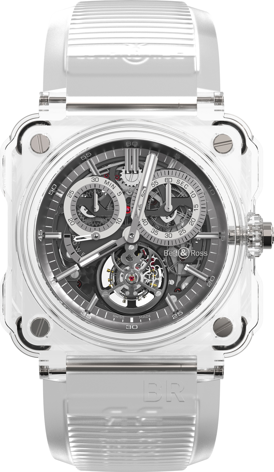 3d-face_br-x1-tourbillon-saphir_01