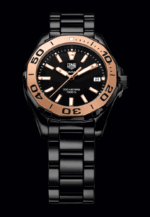 aquaracerladytagheuer2 Watches World