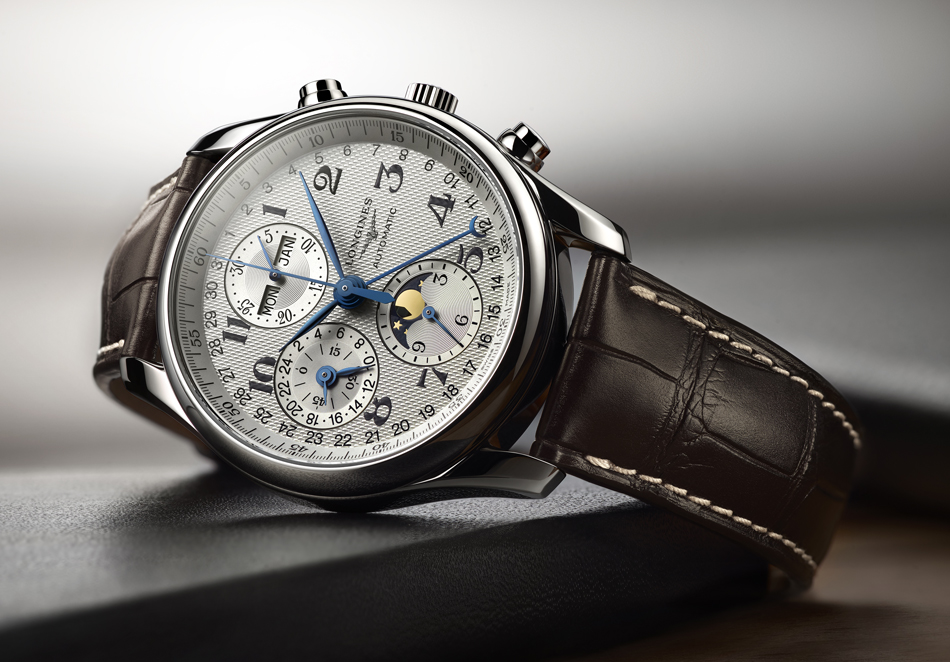 longines-master_collection_l26334783-2-1