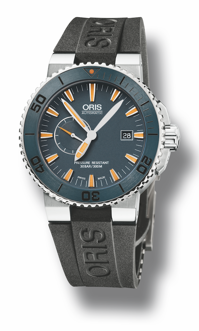 orisbuceo6 Watches World