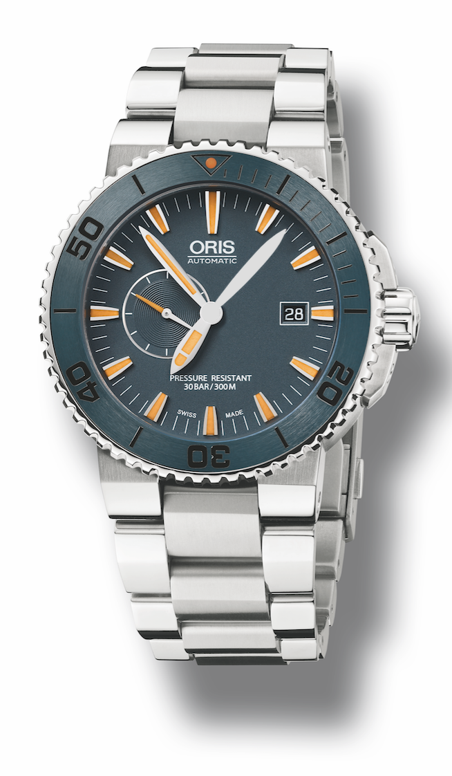 orisbuceo7 Watches World